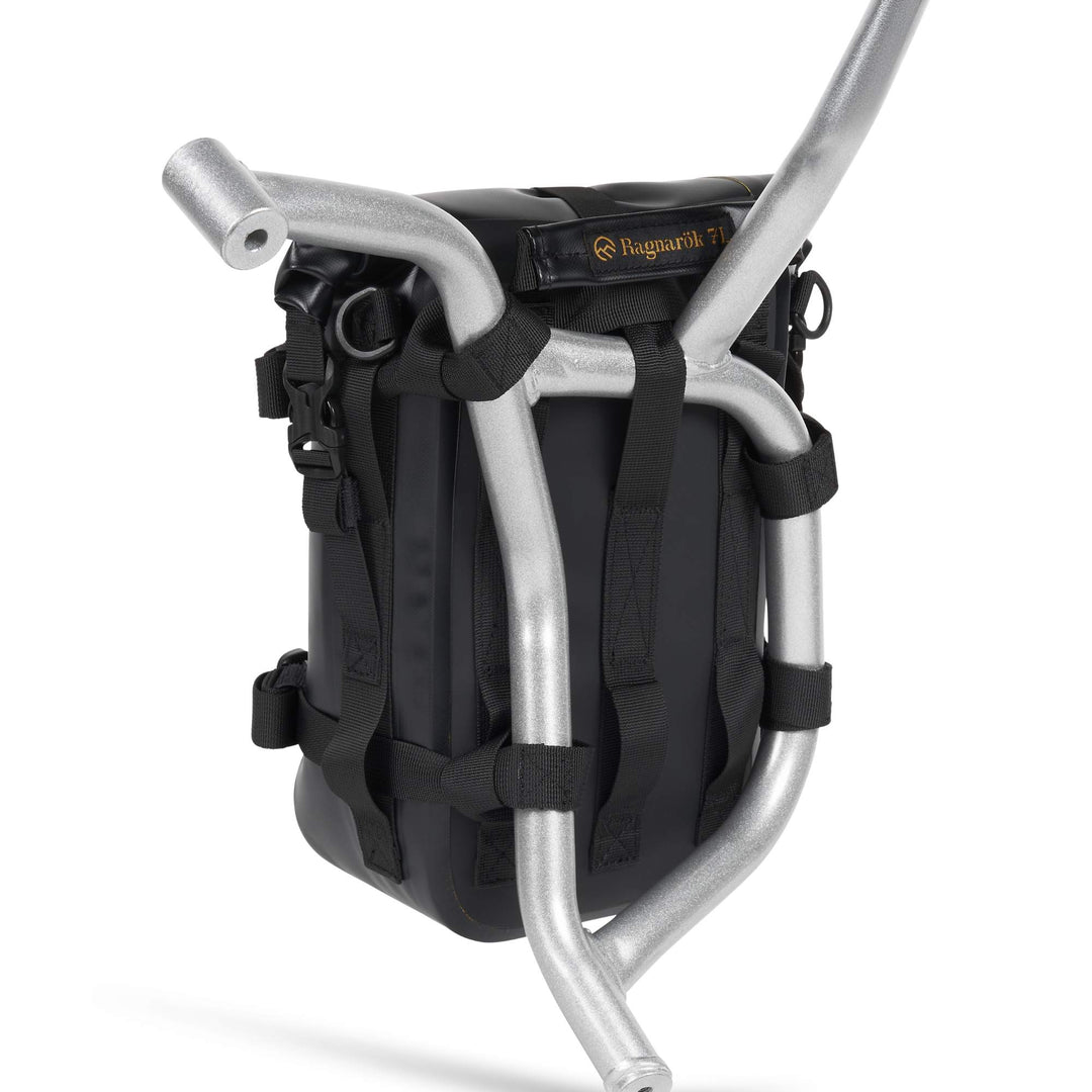 Mochila Ragnarök 7L ADV - V2