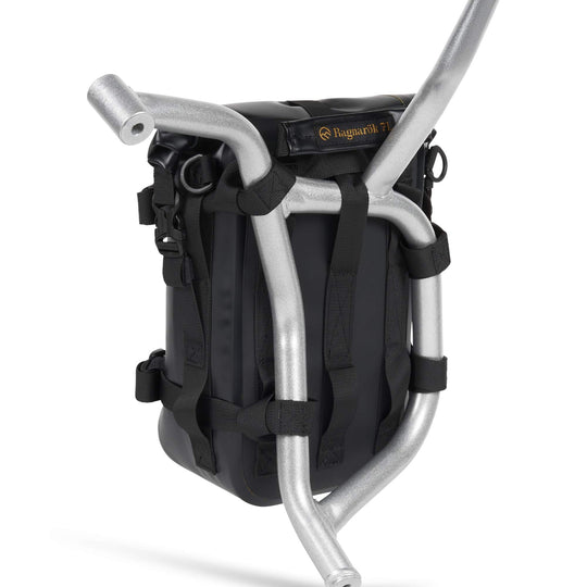 Mochila Ragnarök 7L ADV - V2