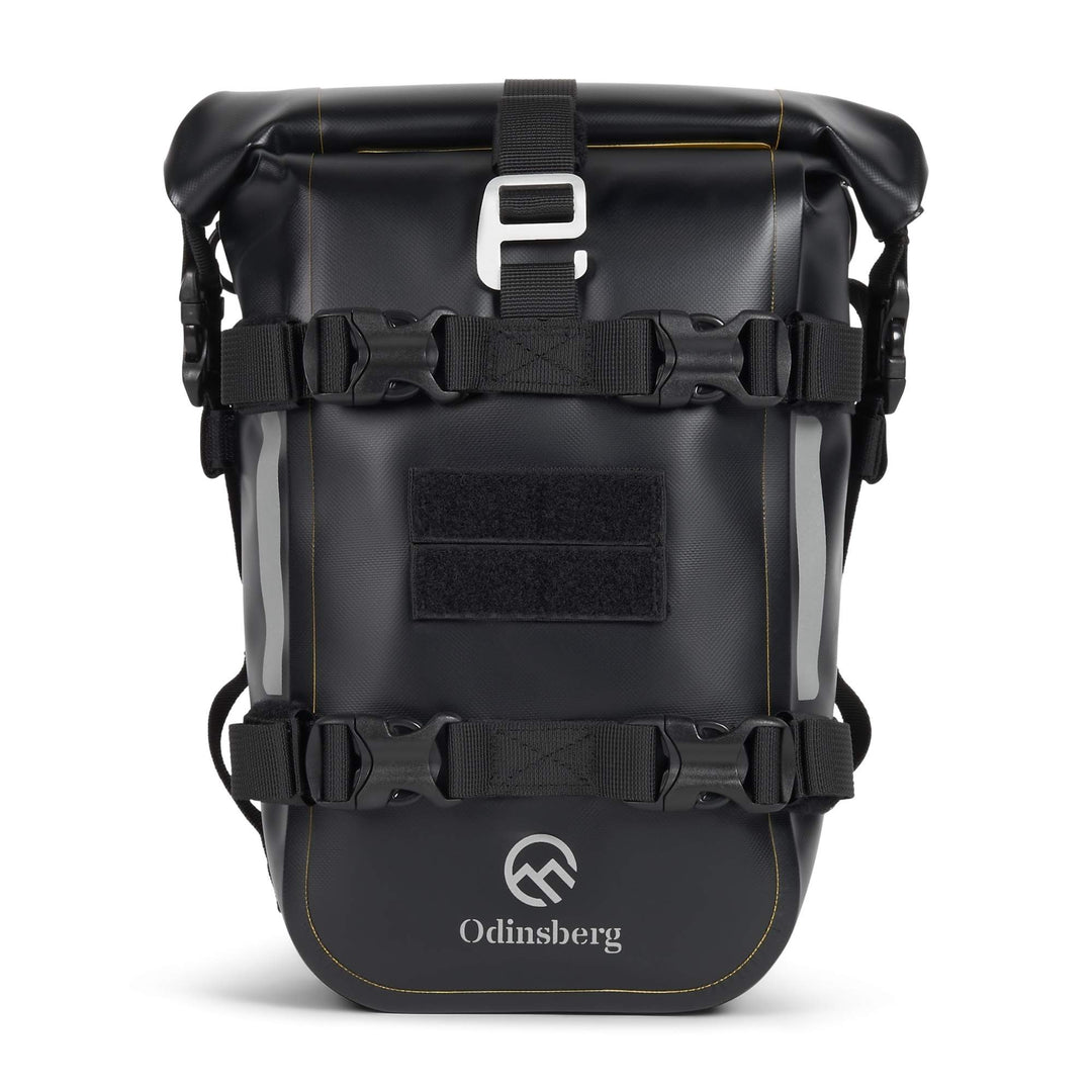 Mochila Ragnarök 7L ADV - V2