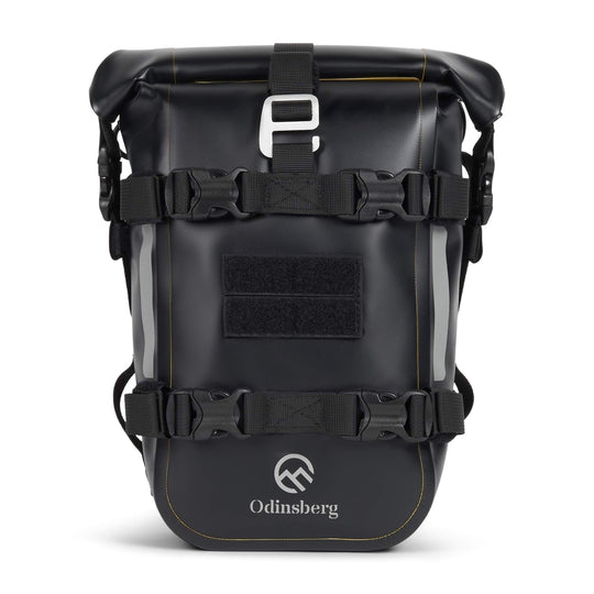 Mochila Ragnarök 7L ADV - V2