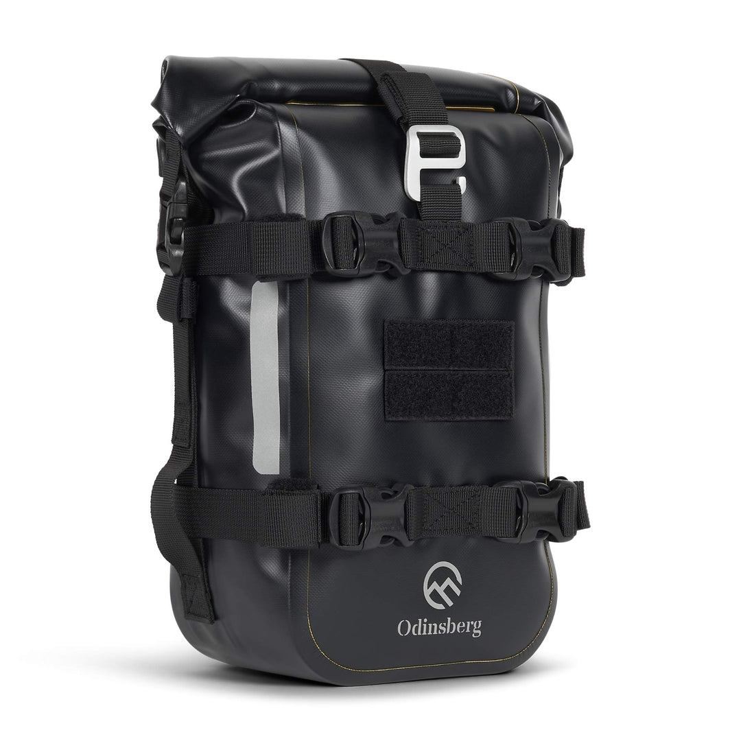 Mochila Ragnarök 7L ADV - V2