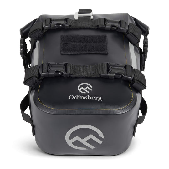 Mochila Ragnarök 7L ADV - V2