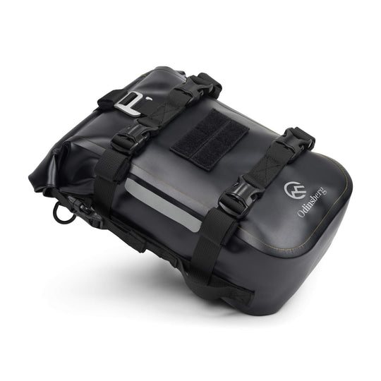 Mochila Ragnarök 7L ADV - V2