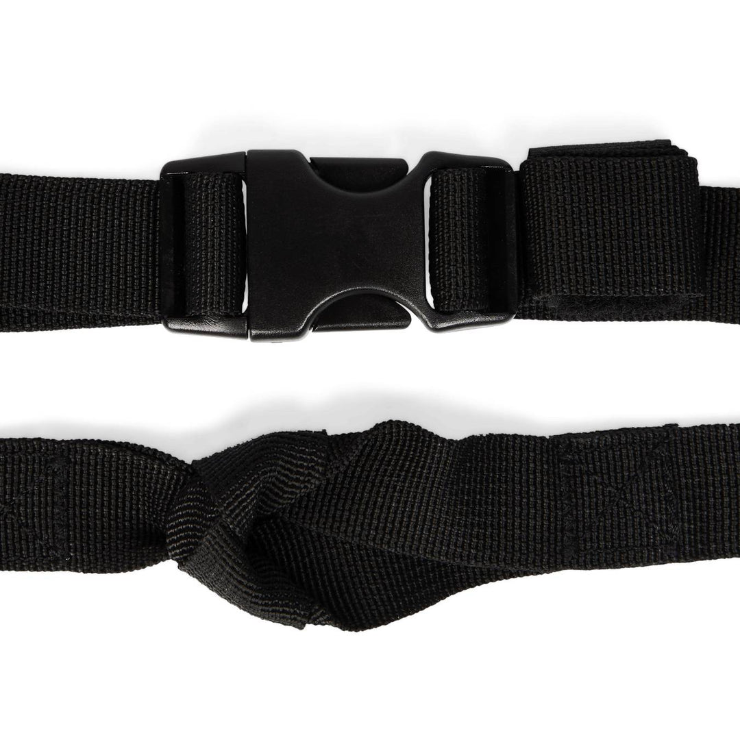 Rangarök Cinch Straps - V1