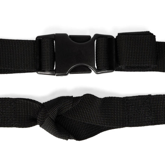 Rangarök Cinch Straps - V1