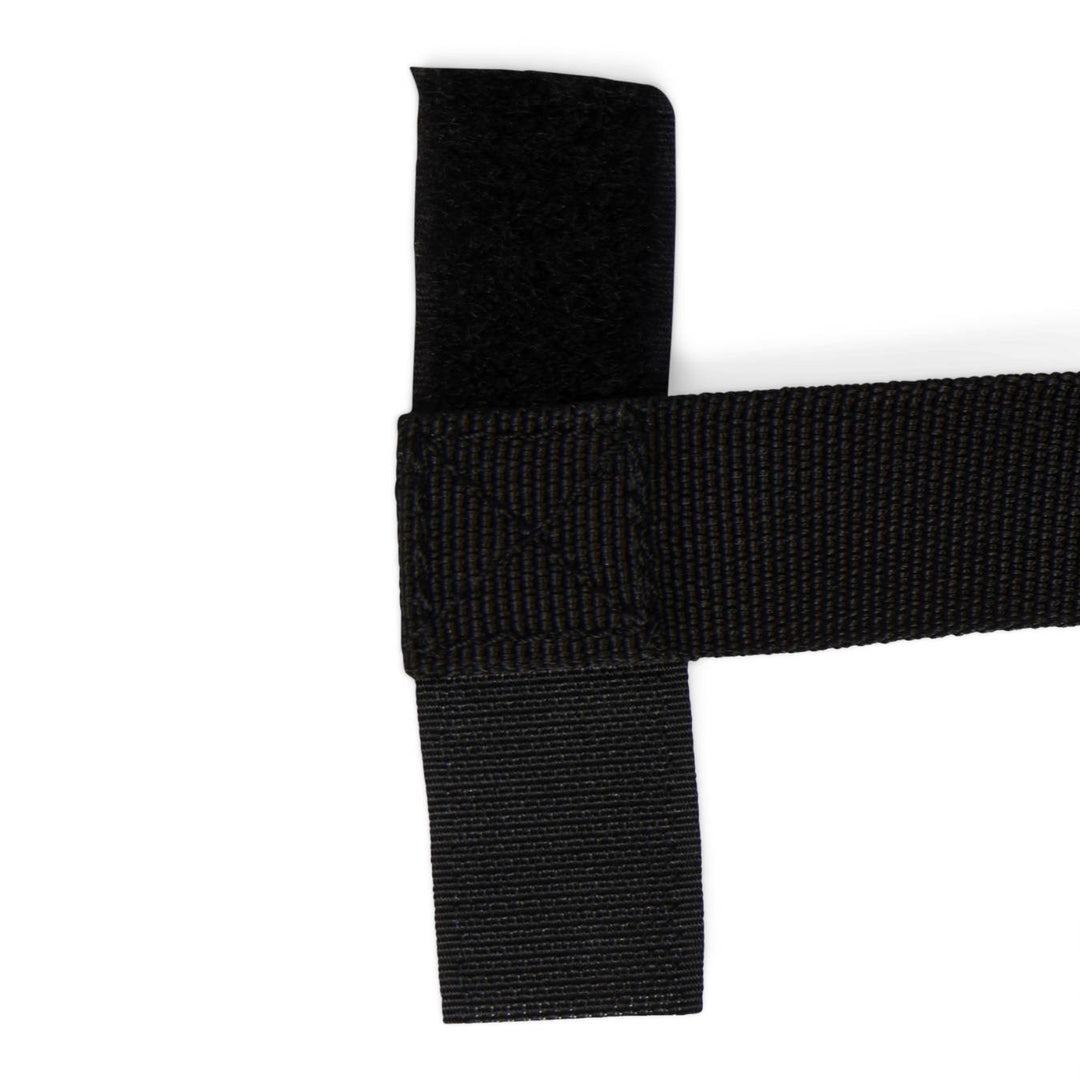 Rangarök Cinch Straps - V1