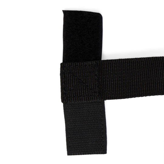 Rangarök Cinch Straps - V1