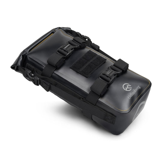 Ragnarök 3.5L ADV Pack - V2