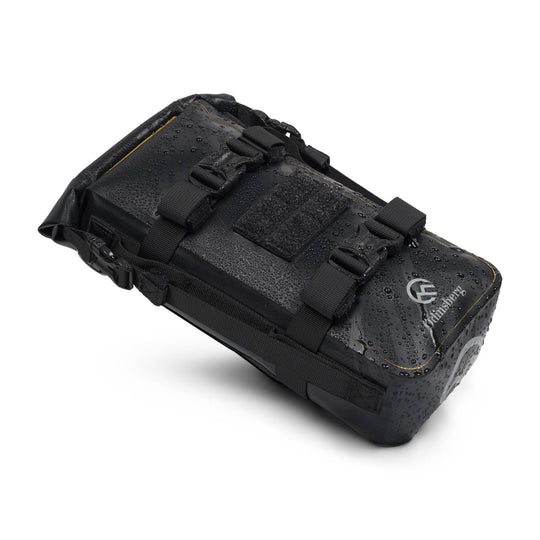 Ragnarök 3.5L ADV Pack - V2