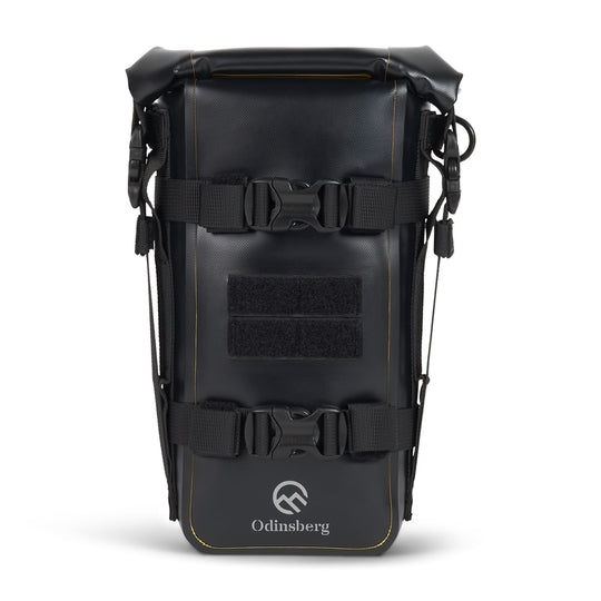 Ragnarök 3.5L ADV Pack - V2