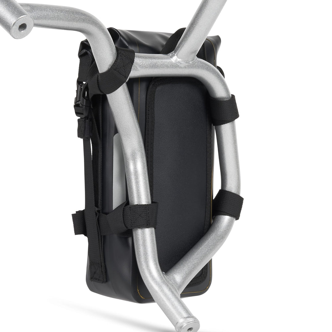 Ragnarök 3.5L ADV Pack - V2