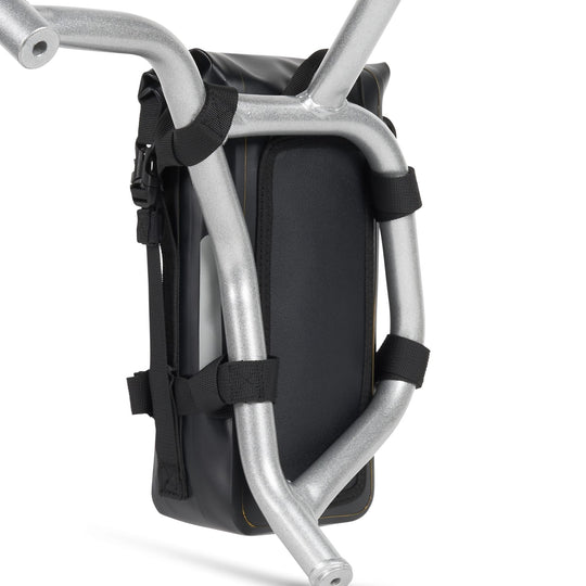 Ragnarök 3.5L ADV Pack - V2