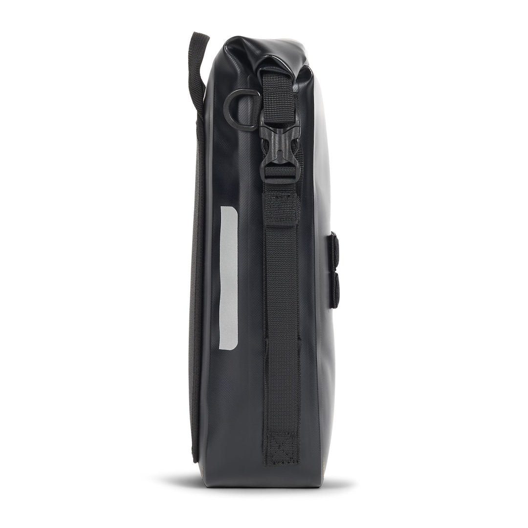 Ragnarök 3.5L ADV Pack - V2