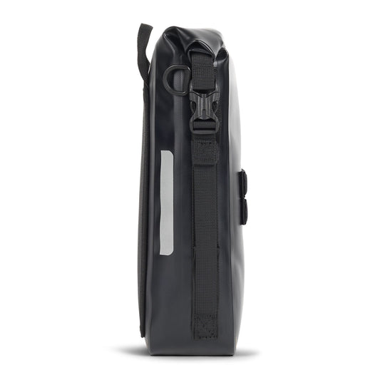 Ragnarök 3.5L ADV Pack - V2