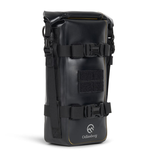 Ragnarök 3.5L ADV Pack - V2