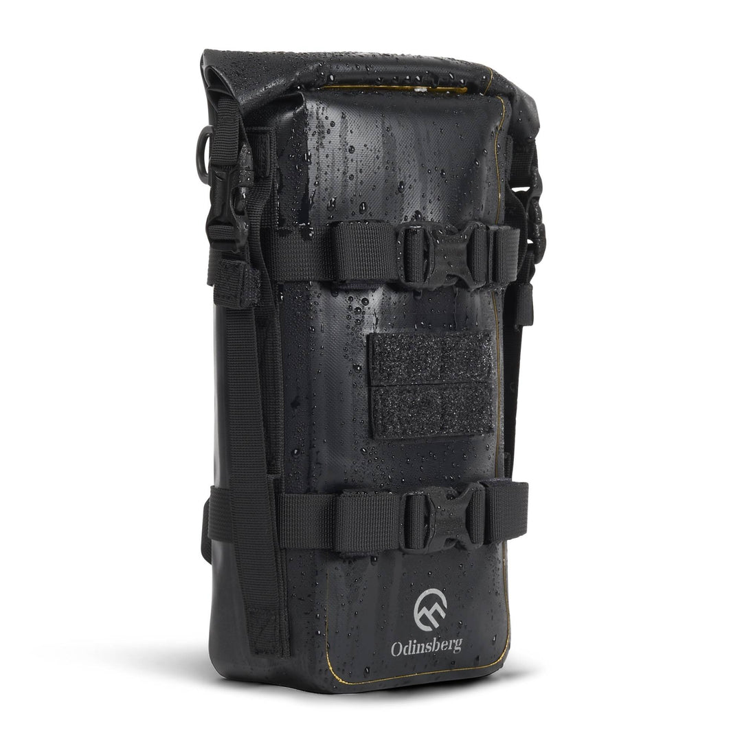 Ragnarök 3.5L ADV Pack - V2