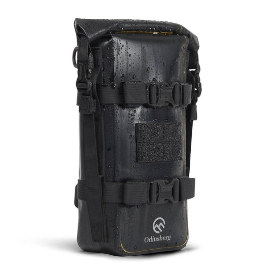 Ragnarök 3.5L ADV Pack - V2