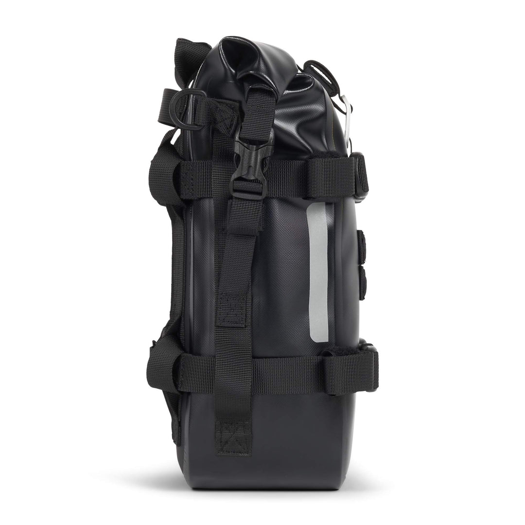 Mochila Ragnarök 7L ADV - V2