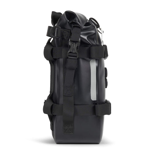 Mochila Ragnarök 7L ADV - V2