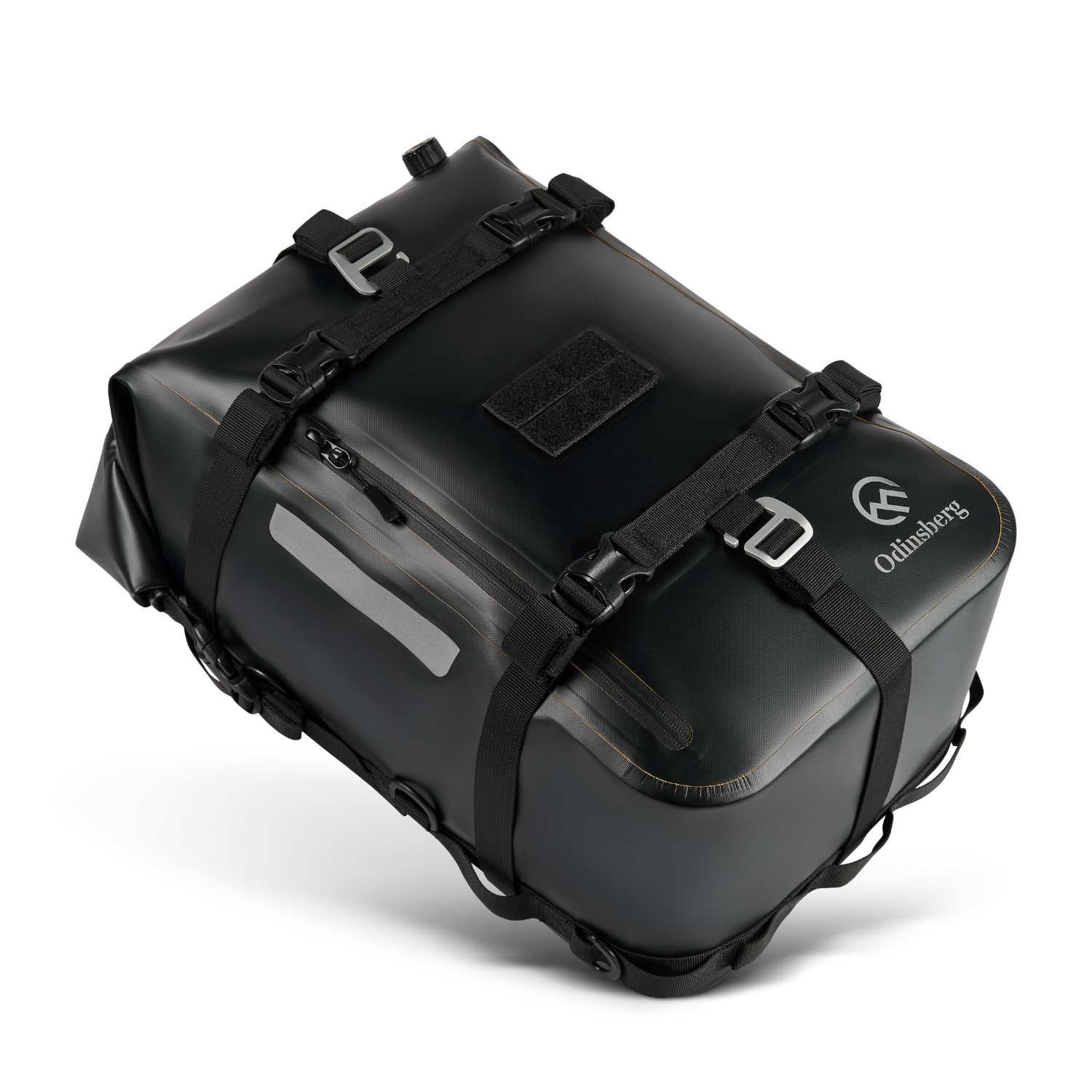 空海　ロードバイク Ragnarök 30L ADV Pack - V2 – Odinsberg