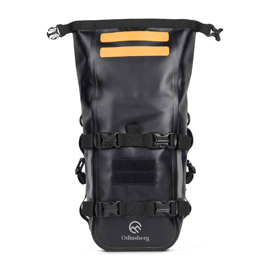 Mochila Ragnarök 7L ADV - V2