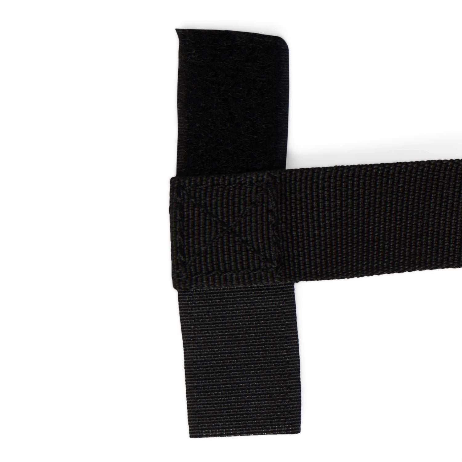 motorcycle luggage tie down cinch straps - Ragnarök Cinch Straps