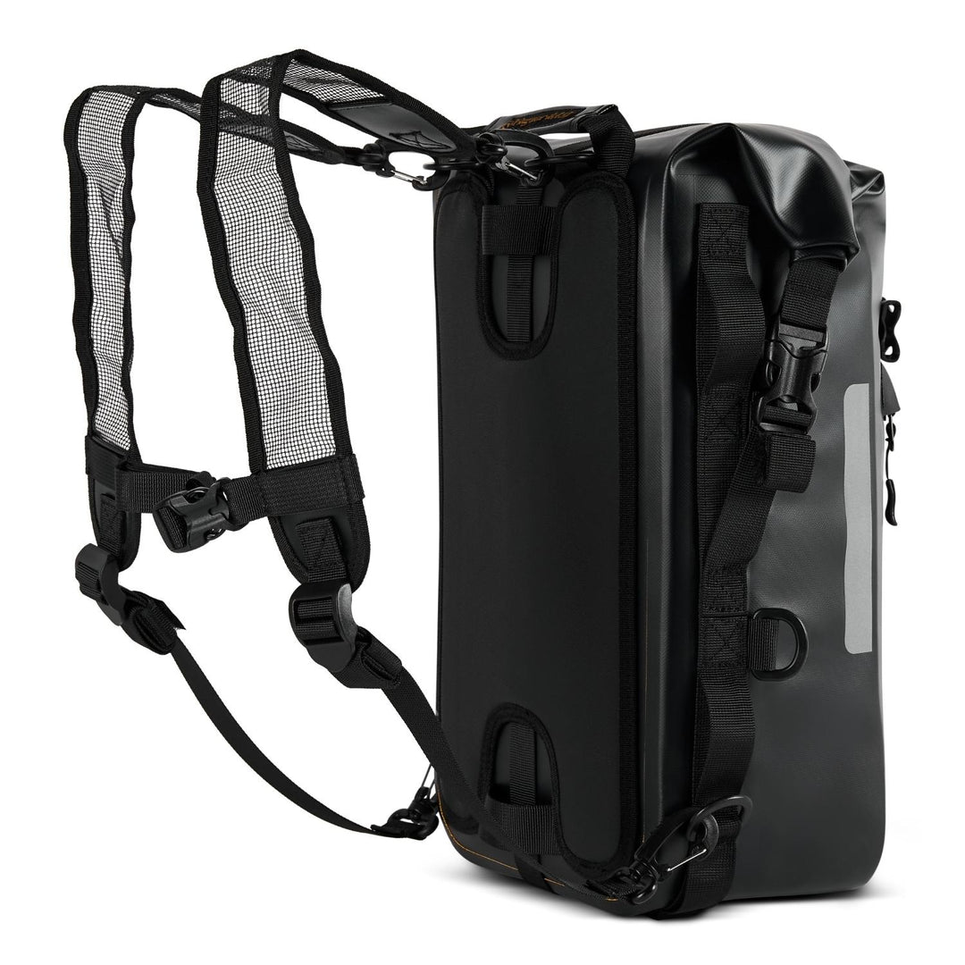 NEW! Ragnarök 15L ADV Pack - V2