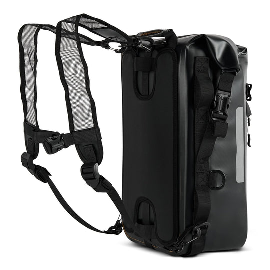 NEW! Ragnarök 15L ADV Pack - V2