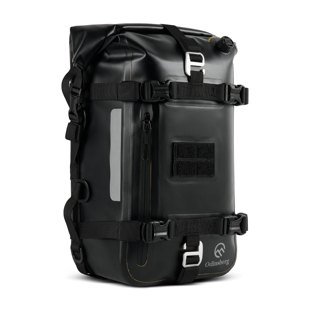 NEW! Ragnarök 15L ADV Pack - V2