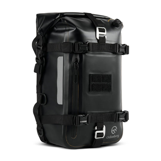NEW! Ragnarök 15L ADV Pack - V2