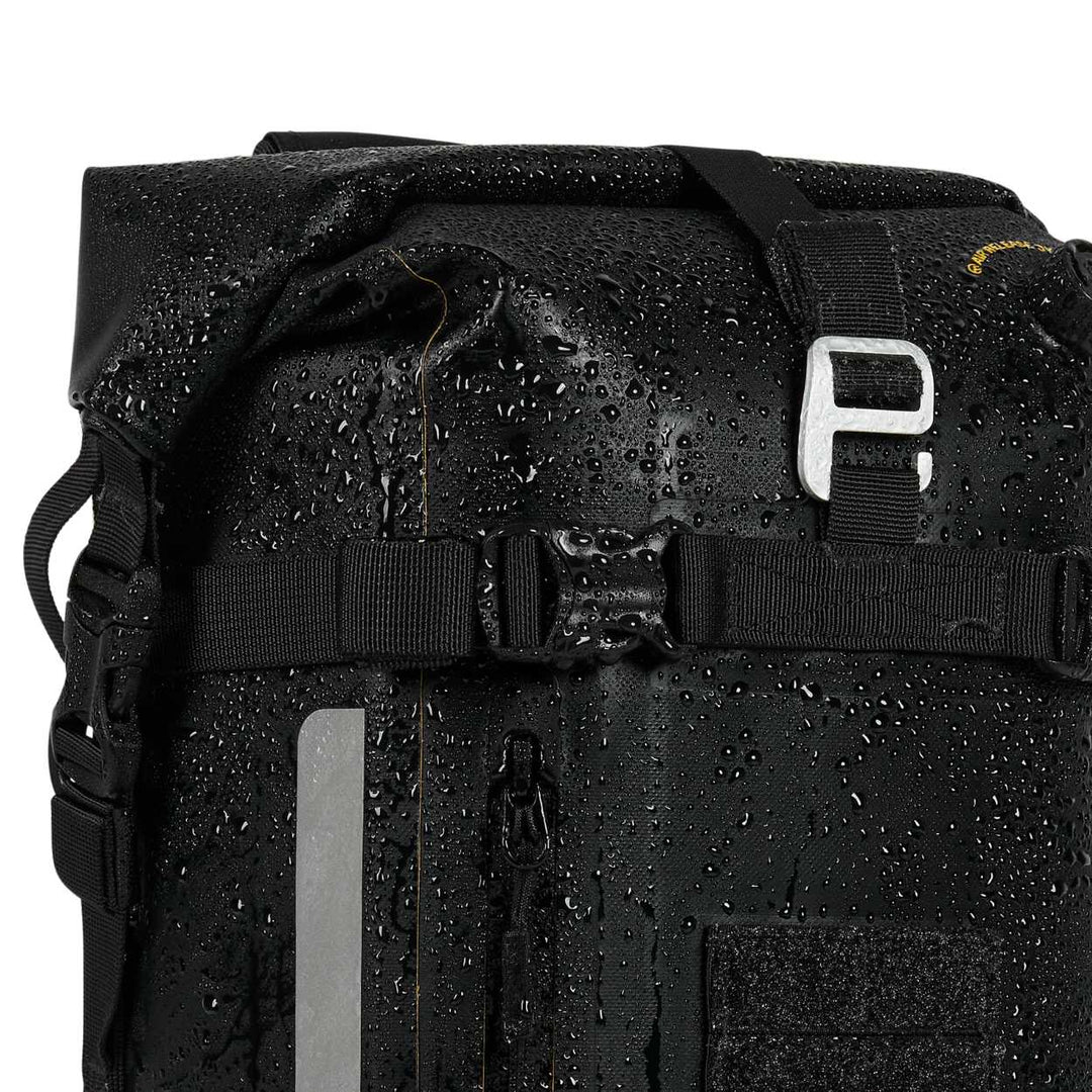 NEW! Ragnarök 15L ADV Pack - V2