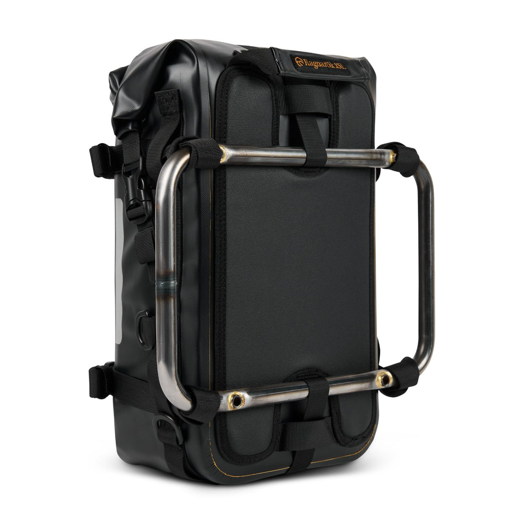 NEW! Ragnarök 15L ADV Pack - V2