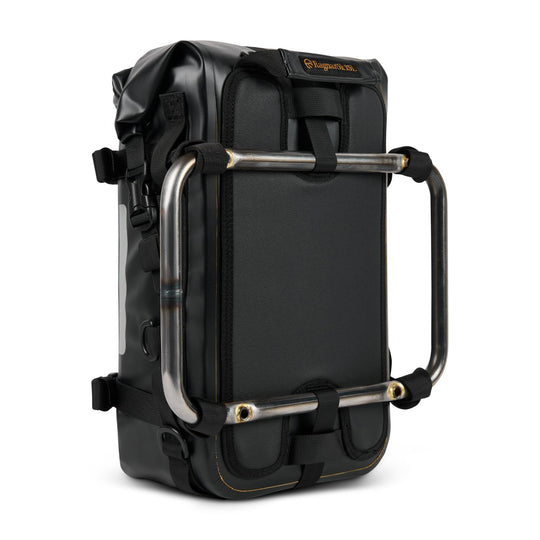 NEW! Ragnarök 15L ADV Pack - V2