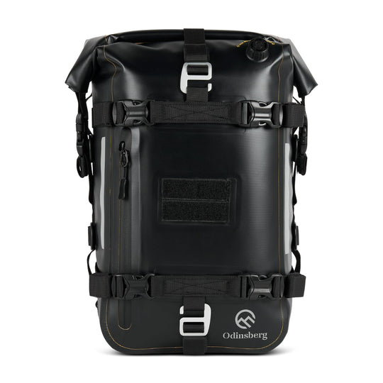 NEW! Ragnarök 15L ADV Pack - V2
