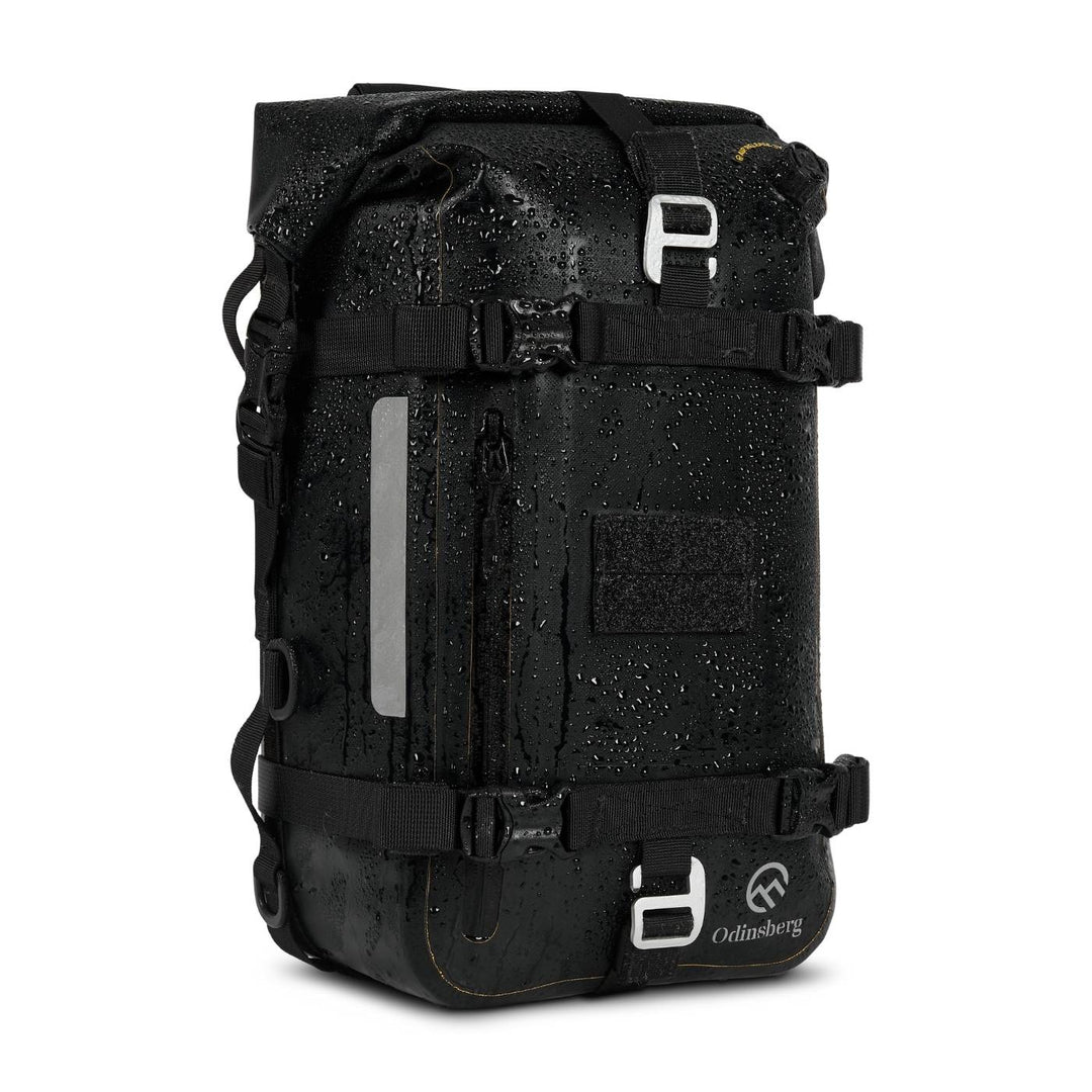 NEW! Ragnarök 15L ADV Pack - V2
