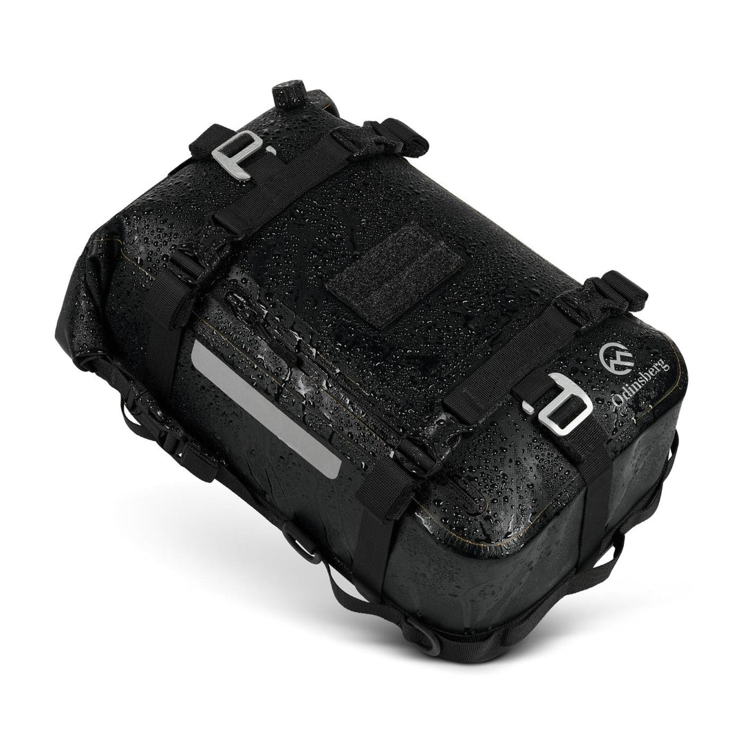 NEW! Ragnarök 15L ADV Pack - V2