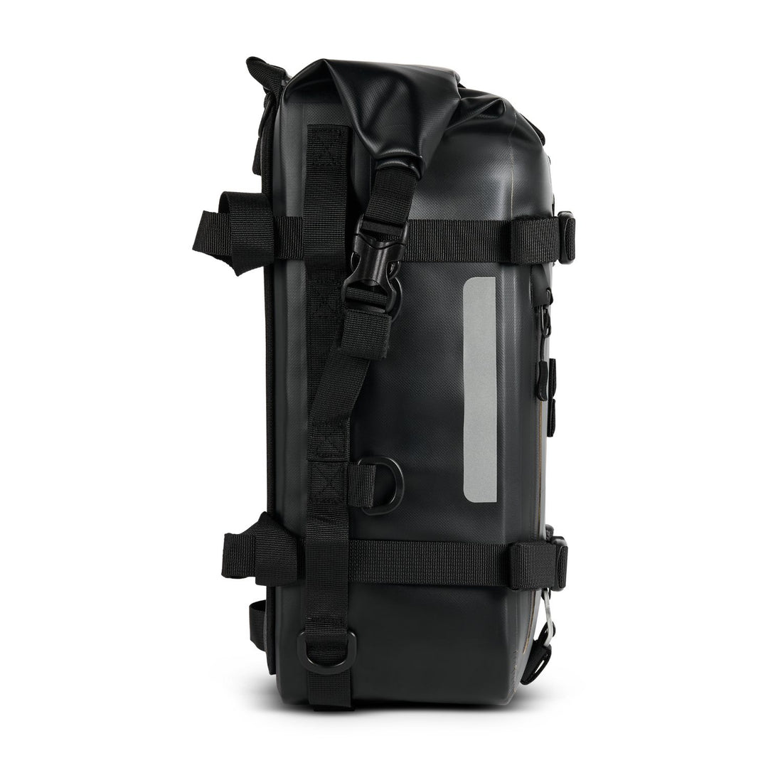 NEW! Ragnarök 15L ADV Pack - V2