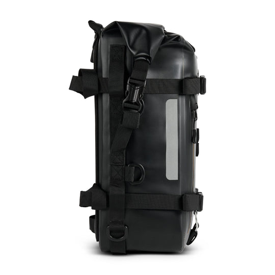 NEW! Ragnarök 15L ADV Pack - V2