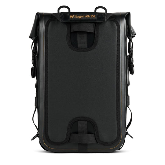 NEW! Ragnarök 15L ADV Pack - V2