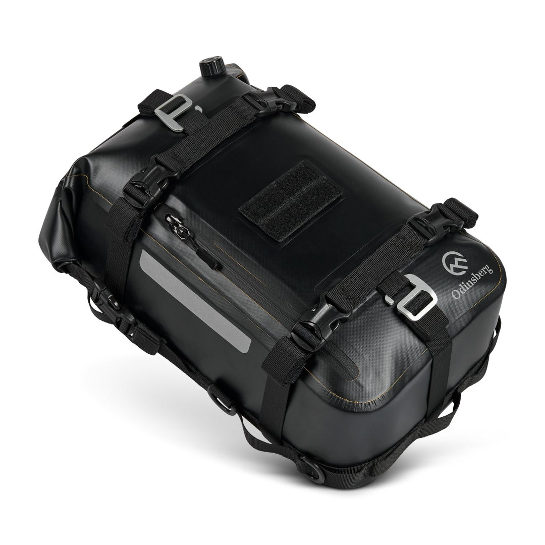 NEW! Ragnarök 15L ADV Pack - V2