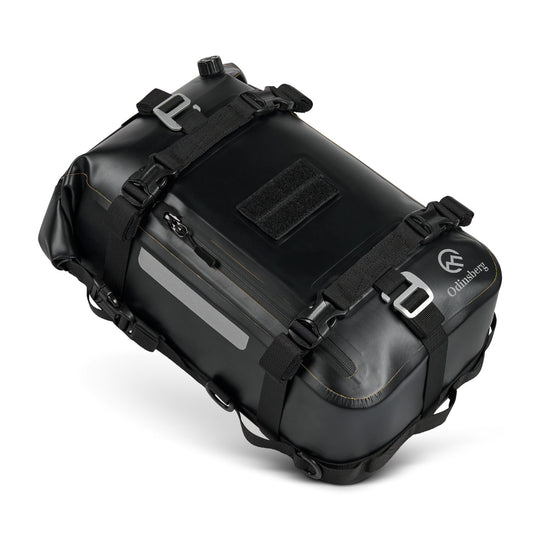 NEW! Ragnarök 15L ADV Pack - V2
