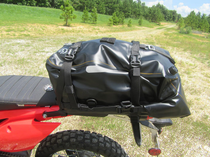 ragnarok 30l costumer review from amazon