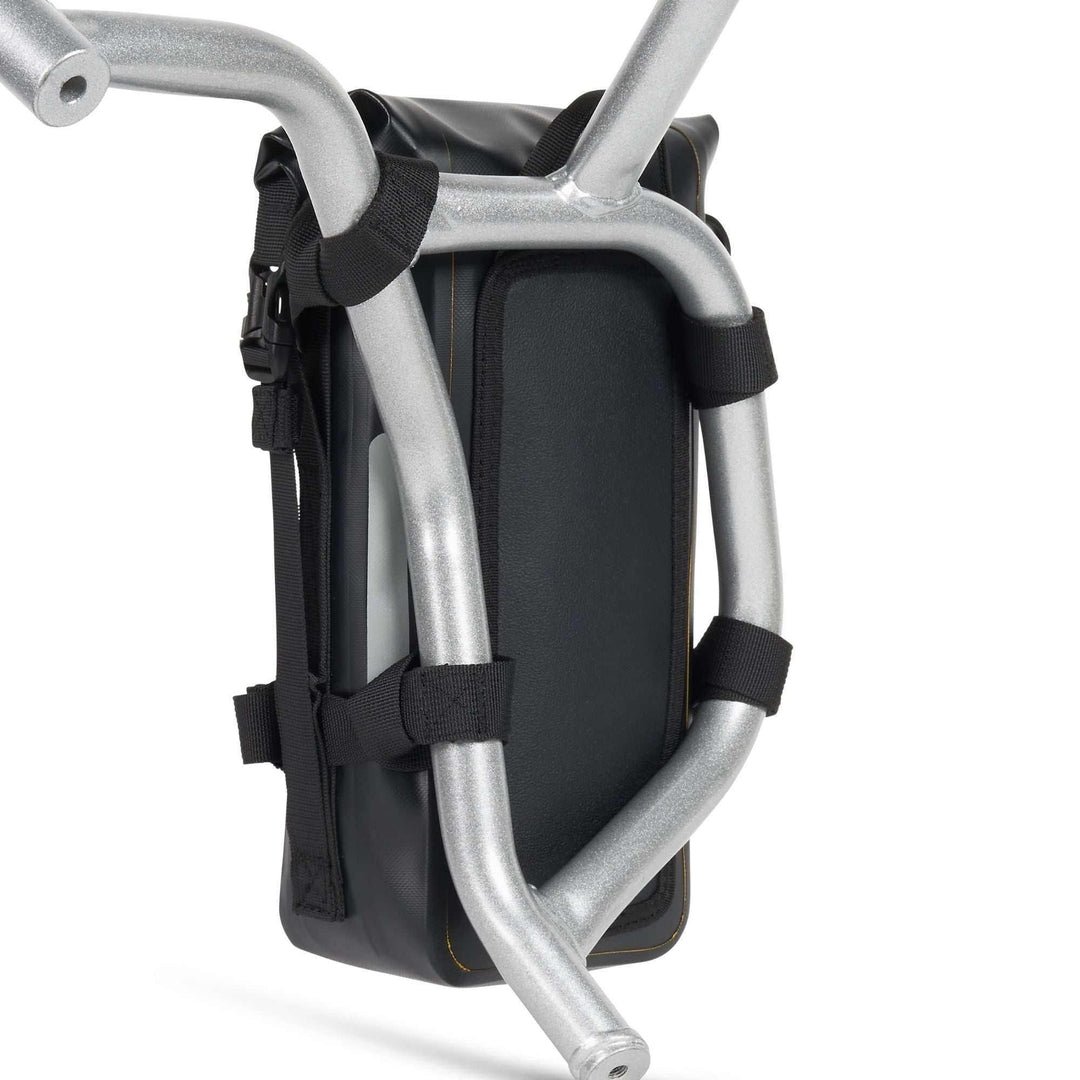 Motorcycle Waterproof Dry Bag - Ragnarök 3.5L ADV Pack V2