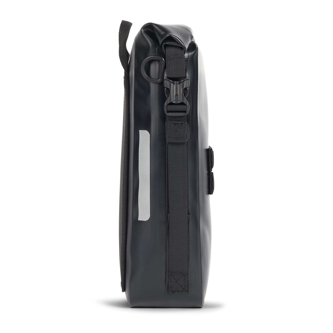 Motorcycle Waterproof Dry Bag - Ragnarök 3.5L ADV Pack roll-top motorcycle bag