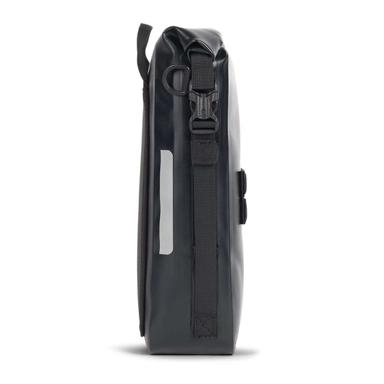 Motorcycle Waterproof Dry Bag - Ragnarök 3.5L ADV Pack roll-top motorcycle bag