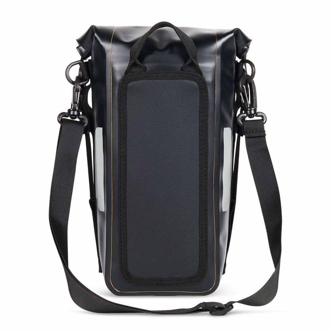Motorcycle Waterproof Dry Bag - Ragnarök 3.5L ADV Pack V2