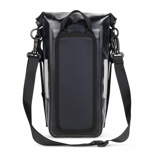 Motorcycle Waterproof Dry Bag - Ragnarök 3.5L ADV Pack V2