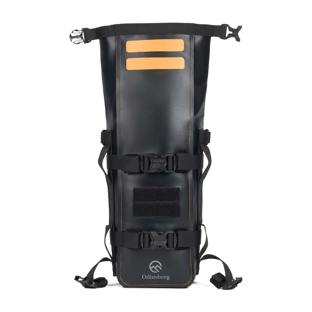 Motorcycle Waterproof Dry Bag - Ragnarök 3.5L ADV Pack V2 waterproof bag