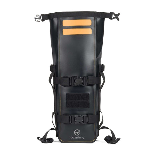 Motorcycle Waterproof Dry Bag - Ragnarök 3.5L ADV Pack V2 waterproof bag