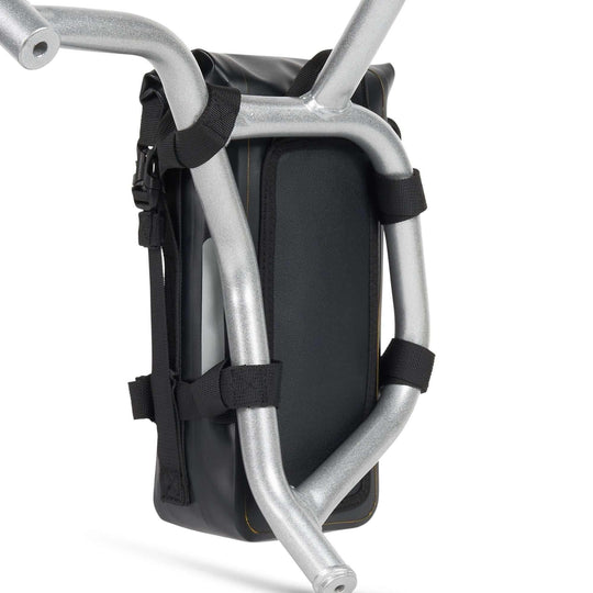Ragnarök 3.5L ADV Pack V2 waterproof motorcycle dry bag